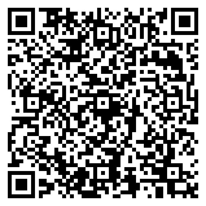 QR code 27648636500000