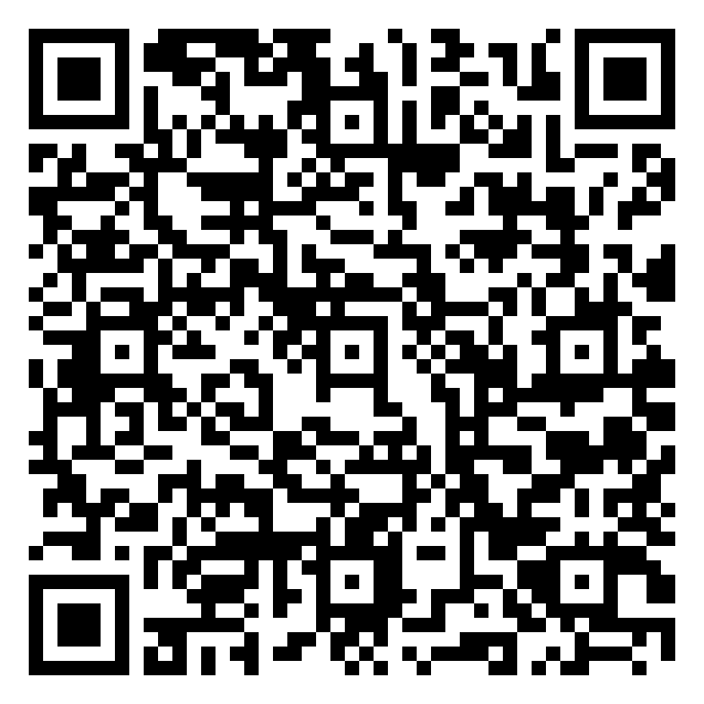 QR code 38043691200000