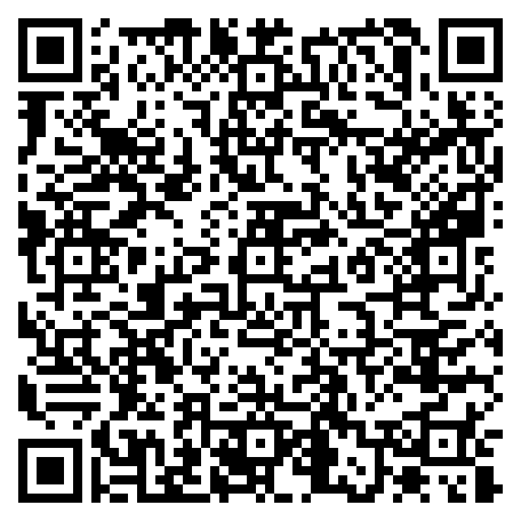 Firma Usługowa Lucyna Mucha QR code QR code 52356930100000
