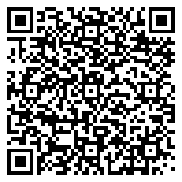 QR code 36808706500000