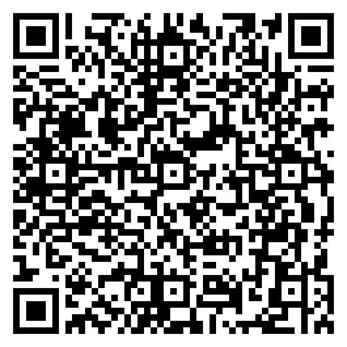 QR code 36275800900000