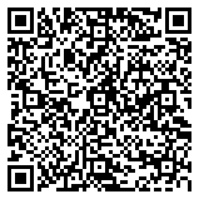 QR code 36723605000000