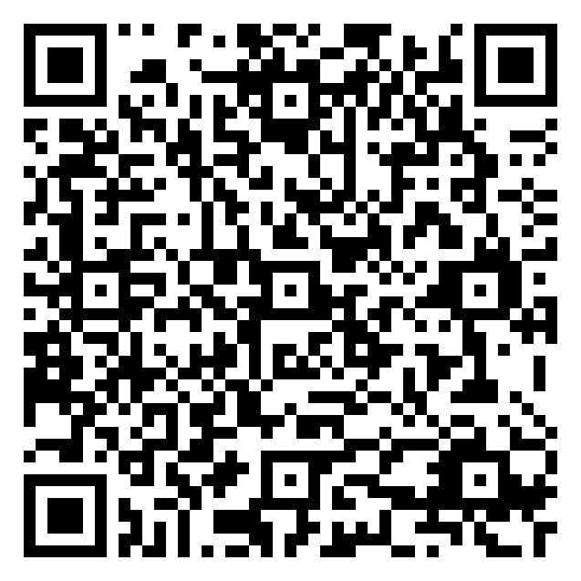 QR code 52290103500000