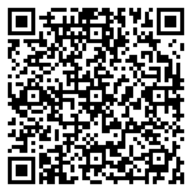 QR code 12058523000000