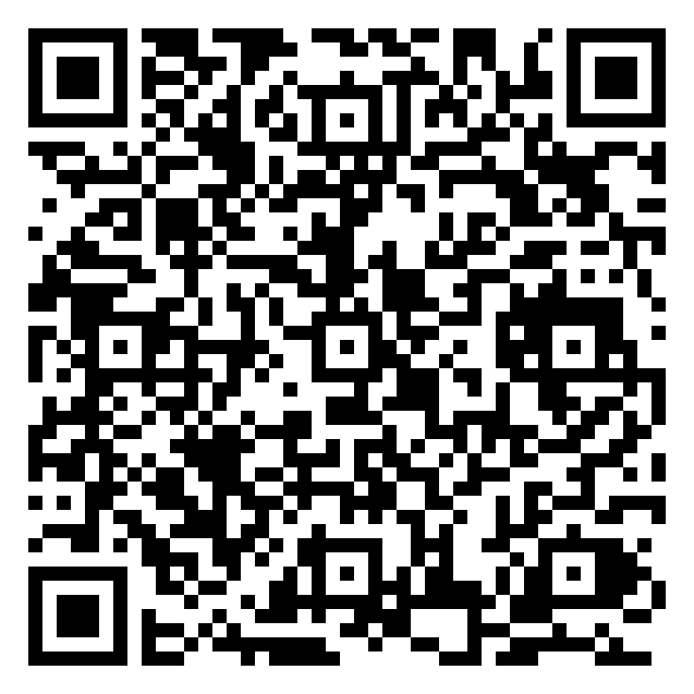 QR code 32072804700000