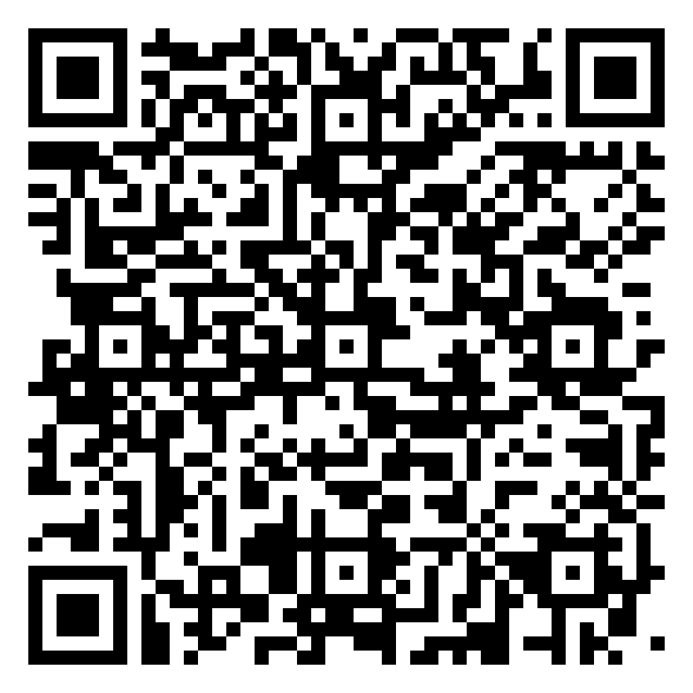 QR code 54001994900000