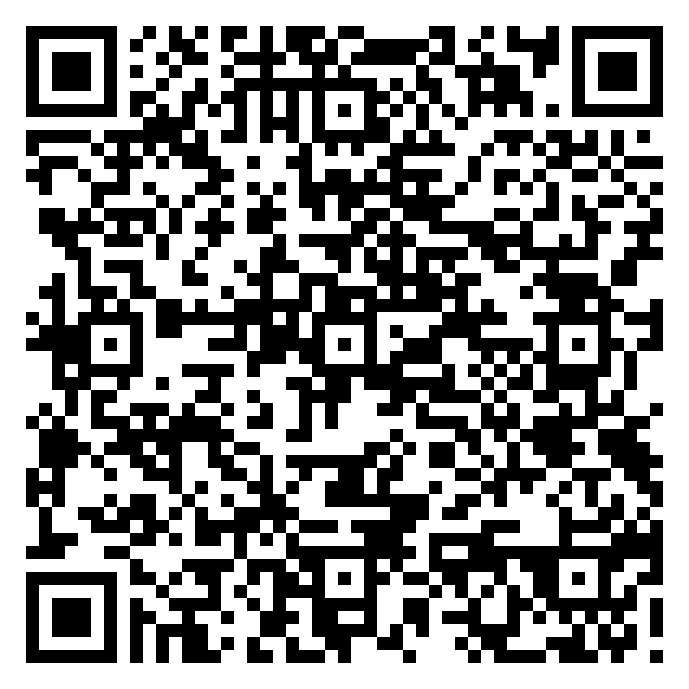 QR code 36427570000000