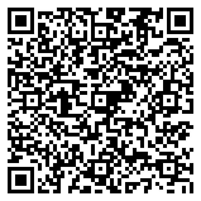 QR code 36556966800000