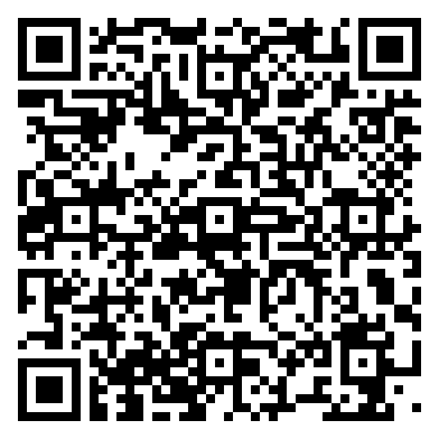 QR code 38487058000000