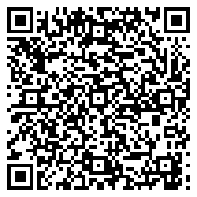 QR code 22012208100000