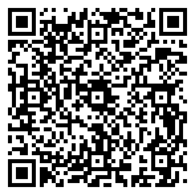 QR code 14712920500000