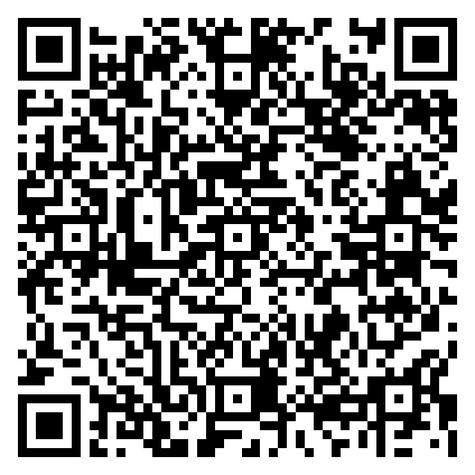 QR code 52000652000000