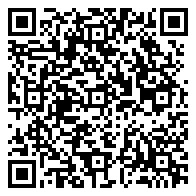 QR code 52362319900000