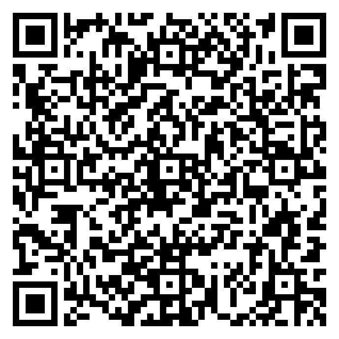 QR code 52732852800000