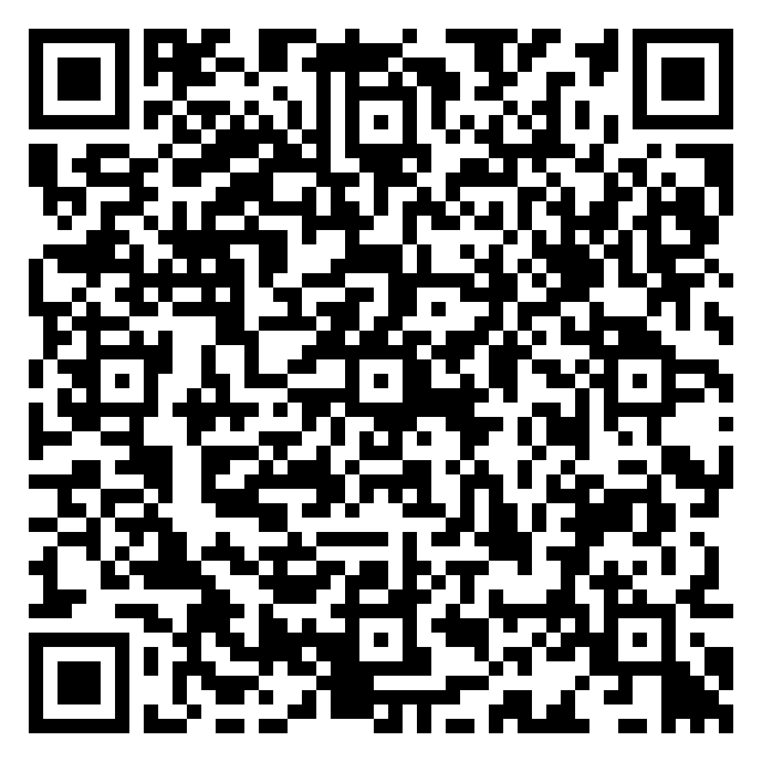 QR code 30168838300000