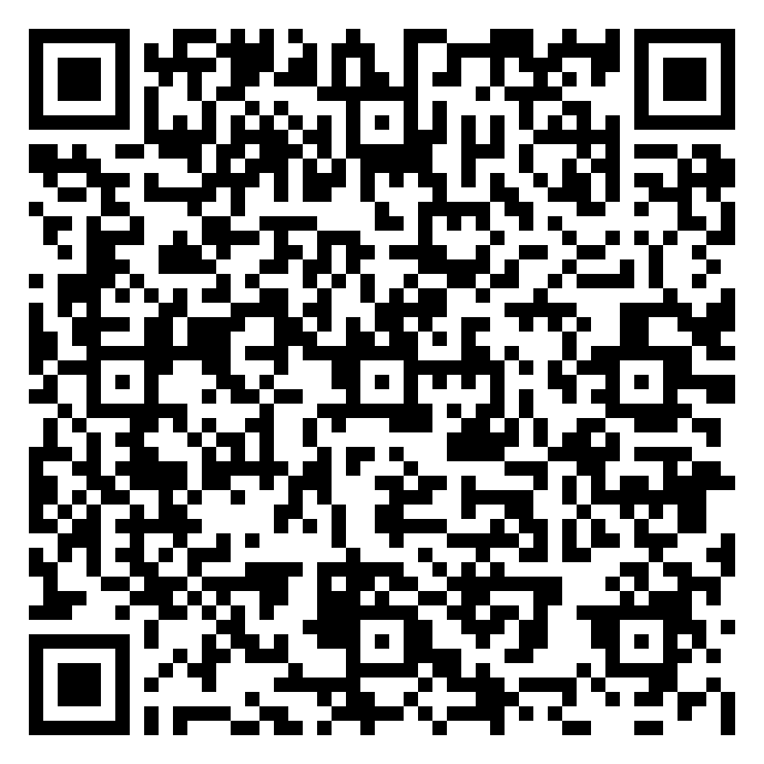QR code 30115239800000