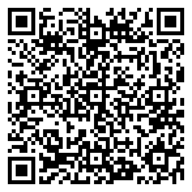 QR code 30096639000000