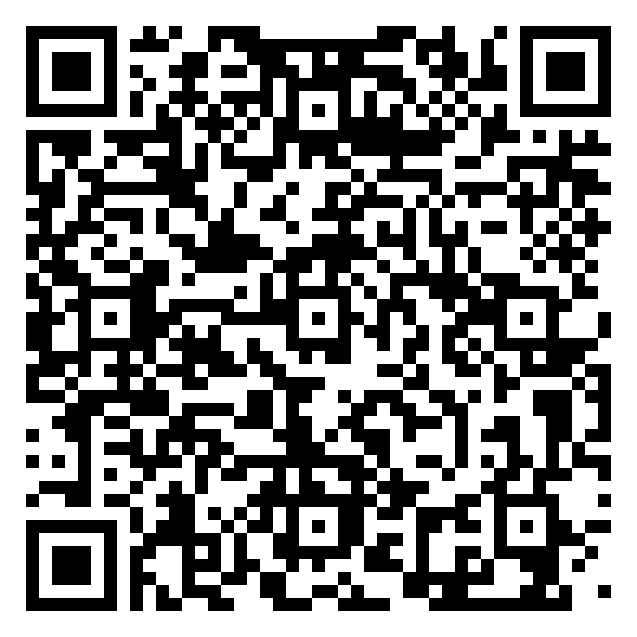 QR code 36866505900000