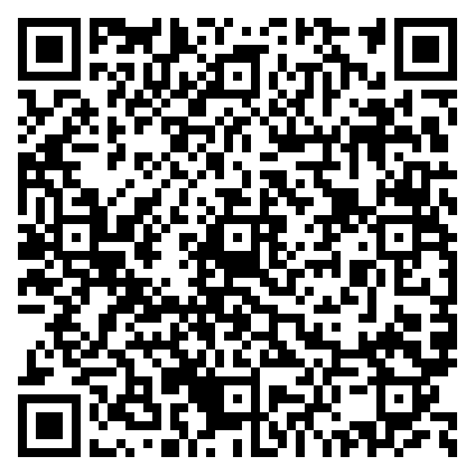 QR code 52477721400000
