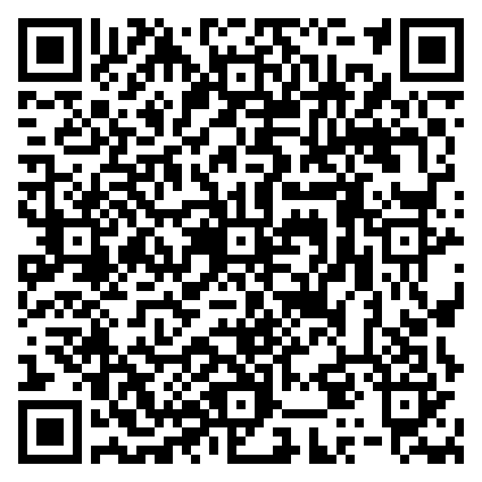 QR code 22217128000000