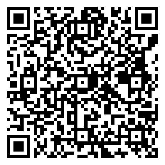 QR code 81162121400000
