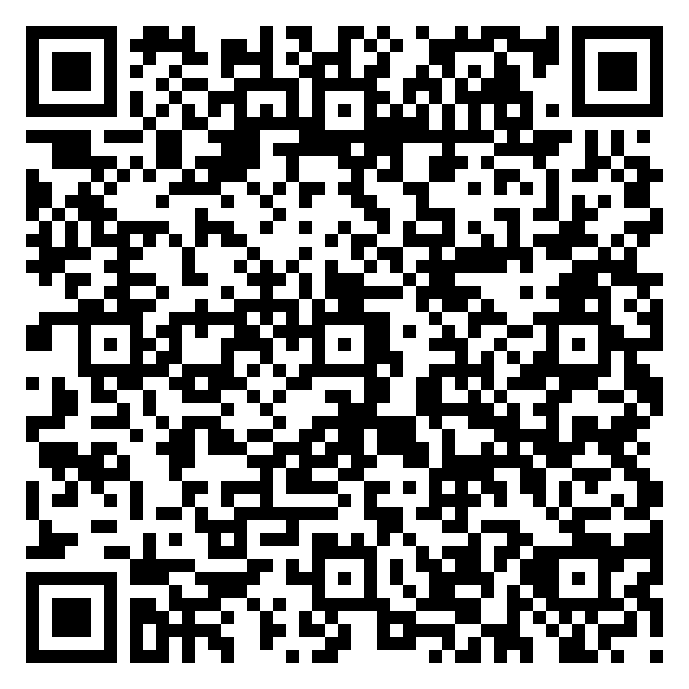 QR code 89151756900000