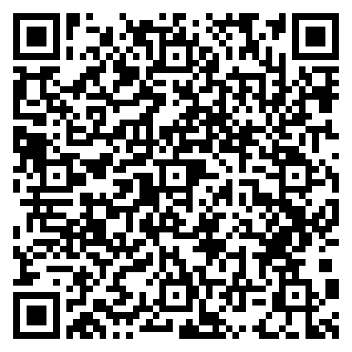 QR code 52984423400000
