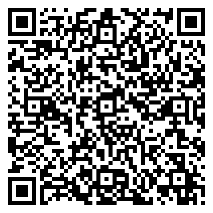 QR code 31158811300000