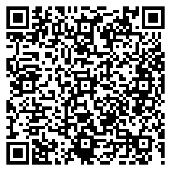 QR code 35681951400000