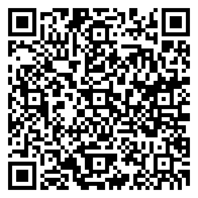 QR code 14234662000000