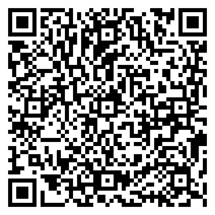QR code 52073122100000