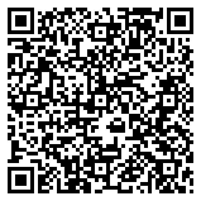 QR code 52979213500000
