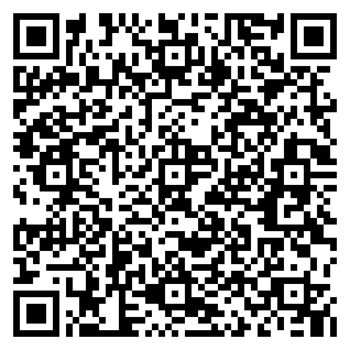 QR code 02209749400000