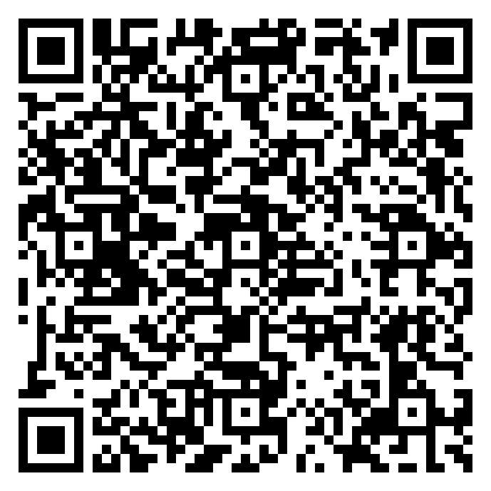 Firma Usługowa - Łukasz Szober QR code QR code 30242030000000