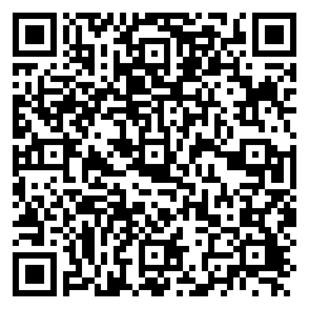 QR code 38342864600000