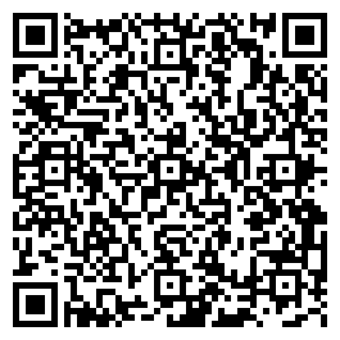 QR code 08024923700000