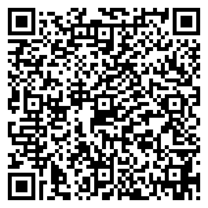 QR code 38452704300000