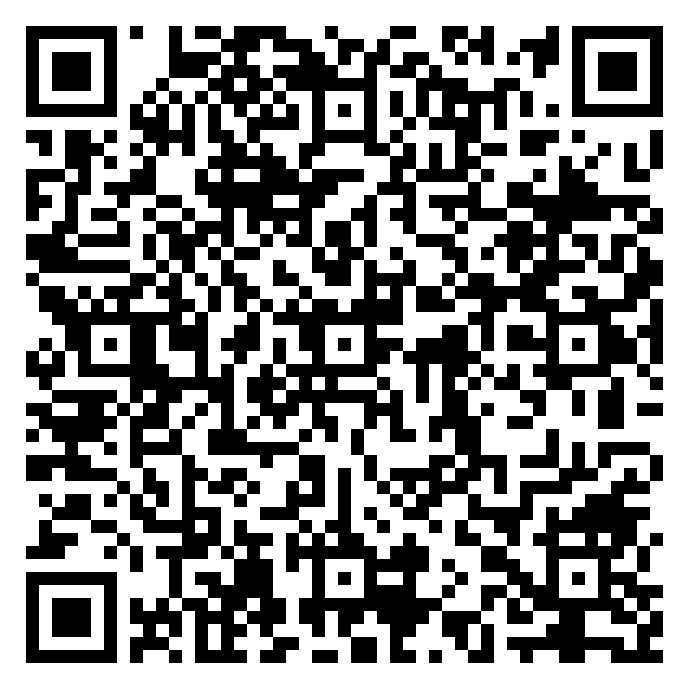 QR code 22213924600000
