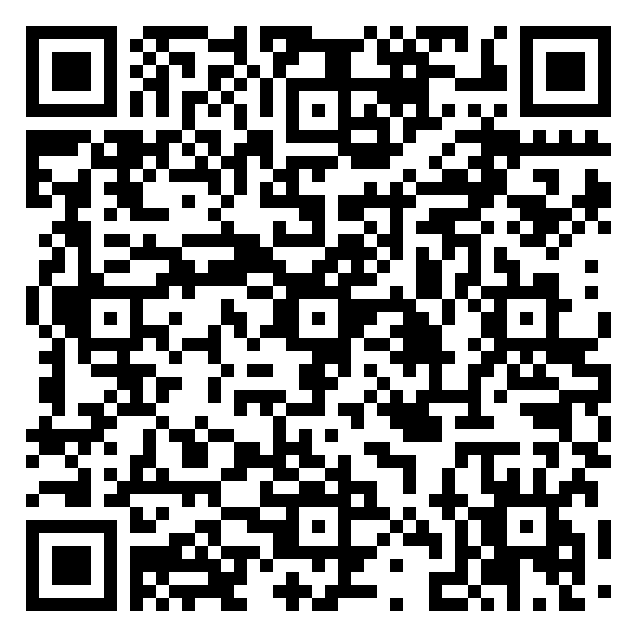 QR code 52177240000000