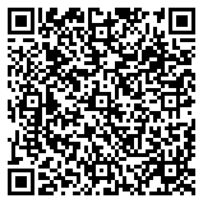 QR code 30231920000000