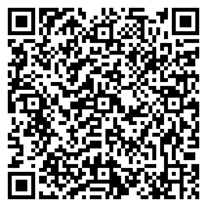 QR code 06146642600000