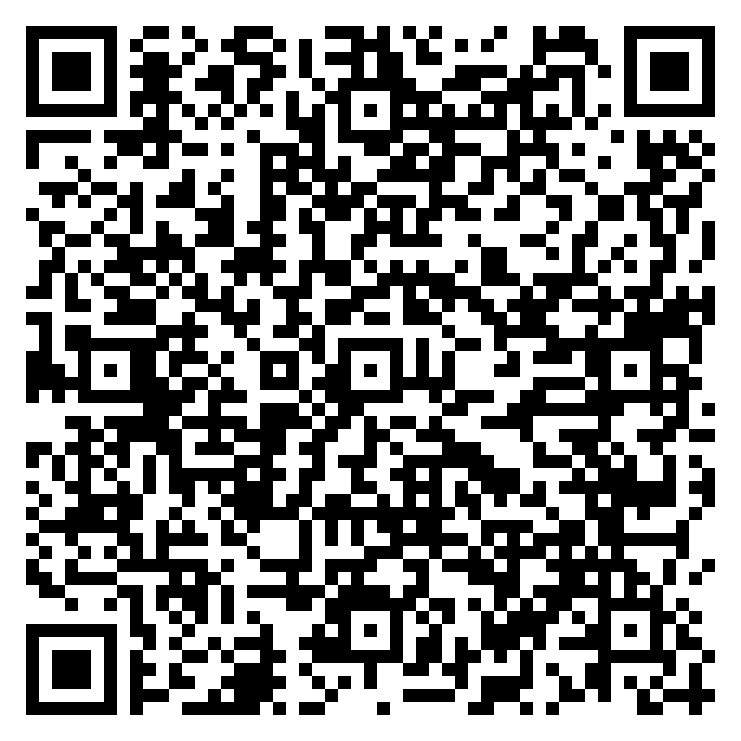 QR code 52412473600000
