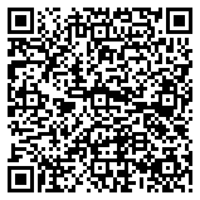 QR code 12079159500000