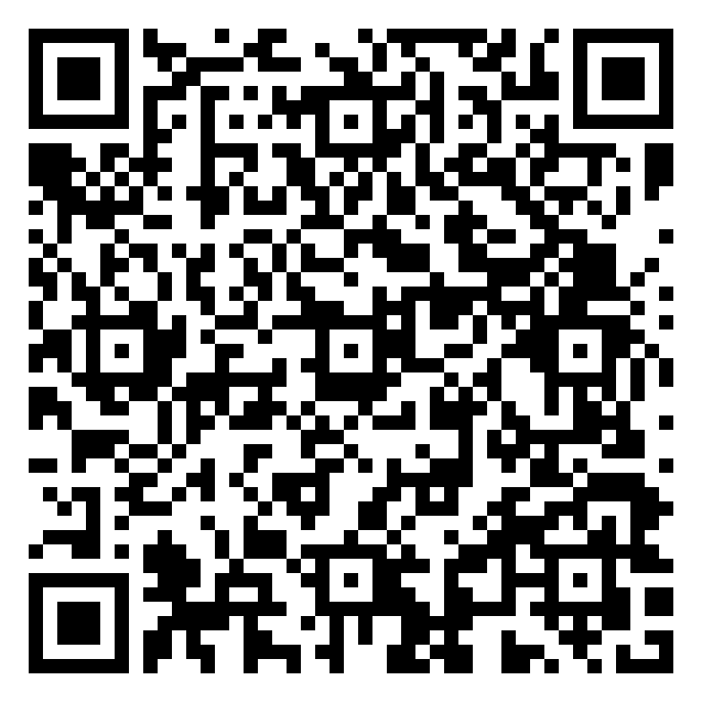 QR code 14156988300000