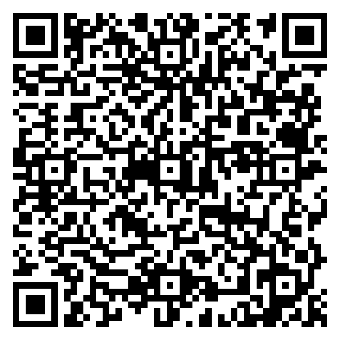 QR code 34141677100000