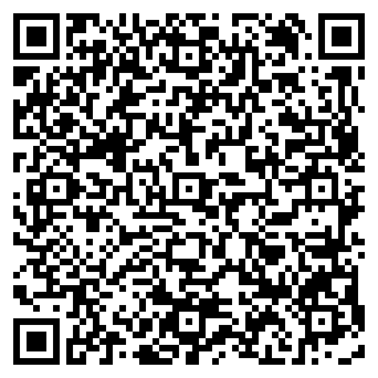 QR code 38251501800000