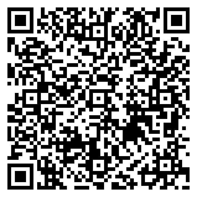 QR code 54150045900000