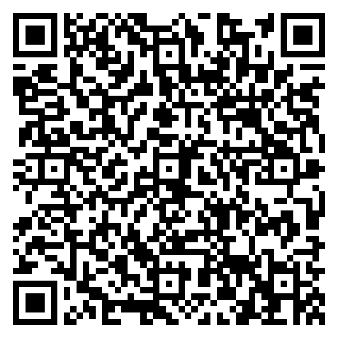 QR code 36119125600000