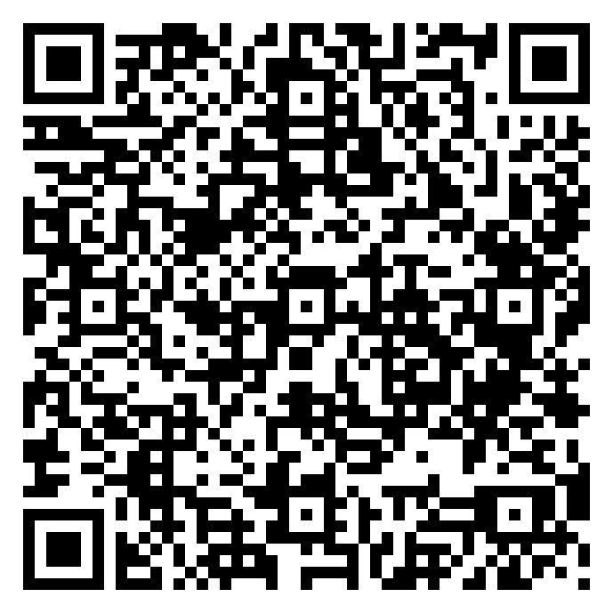 QR code 00453003100000