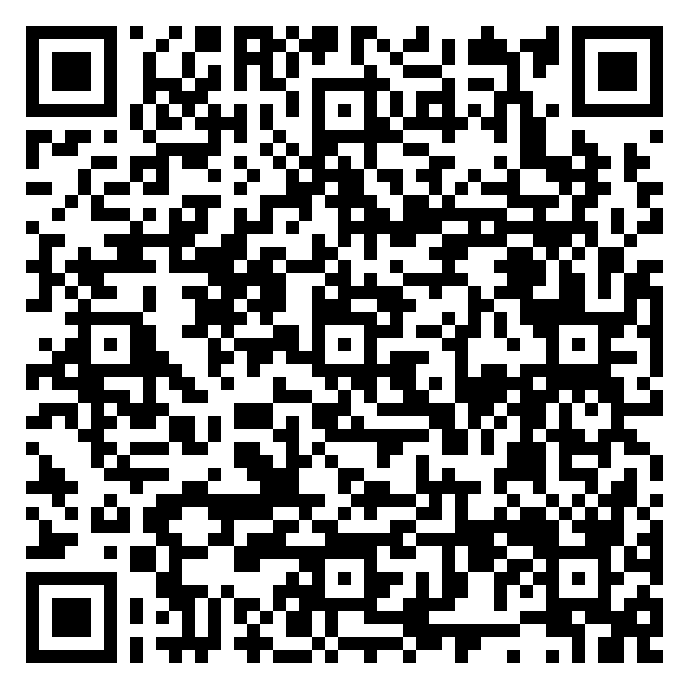 QR code 21120632700000